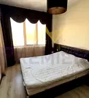 Двустаен апартамент в Бургас, Приморско