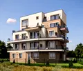 Снимка 5 — Двустаен апартамент в Бургас, Приморско