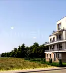 Двустаен апартамент в Бургас, Приморско