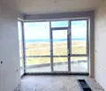 Снимка 3 — Двустаен апартамент в Бургас, Приморско