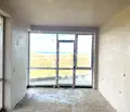 Снимка 4 — Двустаен апартамент в Бургас, Приморско