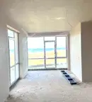 Двустаен апартамент в Бургас, Приморско