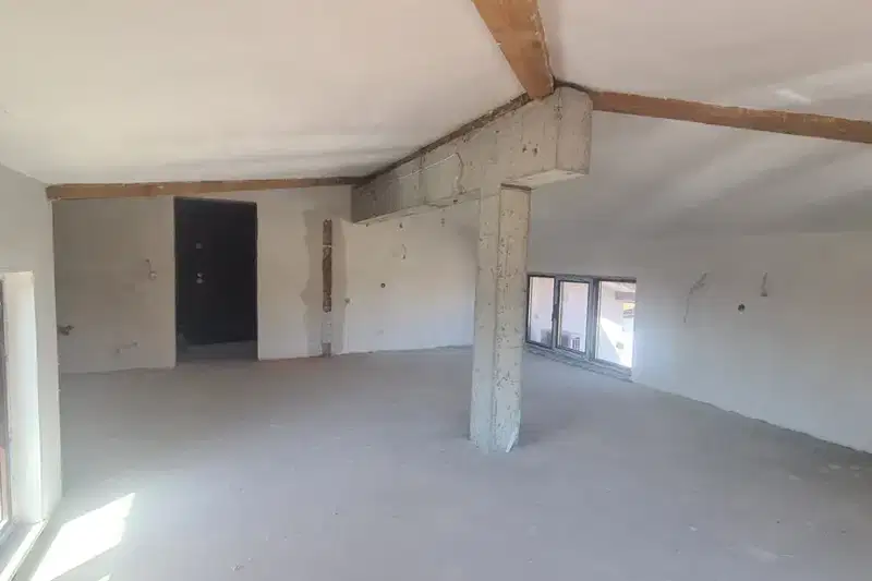 2-bedroom apartment in Oblast Burgas, Primorsko
