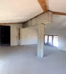 Двустаен апартамент в Бургас, Приморско
