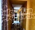 Снимка 3 — Двустаен апартамент в Бургас, Приморско
