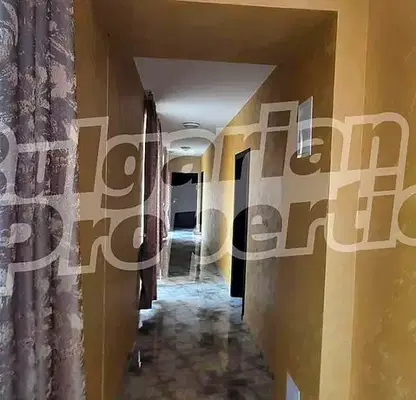 Photo 3 — 2-bedroom apartment in Oblast Burgas, Primorsko