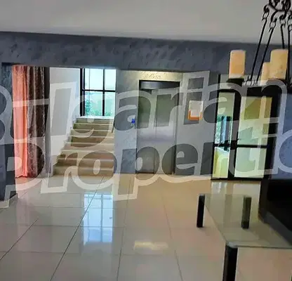 Photo 4 — 2-bedroom apartment in Oblast Burgas, Primorsko