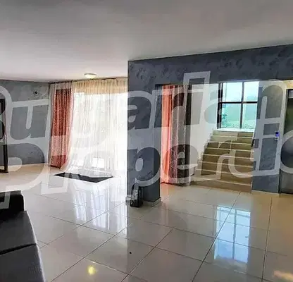 Photo 5 — 2-bedroom apartment in Oblast Burgas, Primorsko