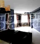 Двустаен апартамент в Бургас, Приморско