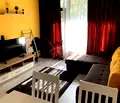 Снимка 4 — Двустаен апартамент в Бургас, Приморско