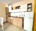 Снимка 2 — Двустаен апартамент в Бургас, Приморско