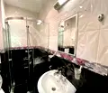 Снимка 4 — Двустаен апартамент в Бургас, Приморско