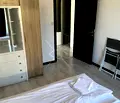 Снимка 3 — Двустаен апартамент в Бургас, Приморско