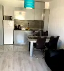 Двустаен апартамент в Бургас, Приморско