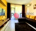 Снимка 3 — Двустаен апартамент в Бургас, Приморско