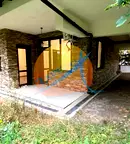 Двустаен апартамент в Бургас, Приморско