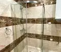 Снимка 4 — Двустаен апартамент в Бургас, Приморско