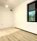 Двустаен апартамент в Бургас, Приморско