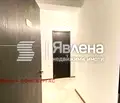 Снимка 2 — Двустаен апартамент в Бургас, Приморско