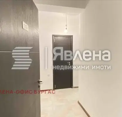 Photo 2 — 2-bedroom apartment in Oblast Burgas, Primorsko