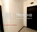 Снимка 3 — Двустаен апартамент в Бургас, Приморско