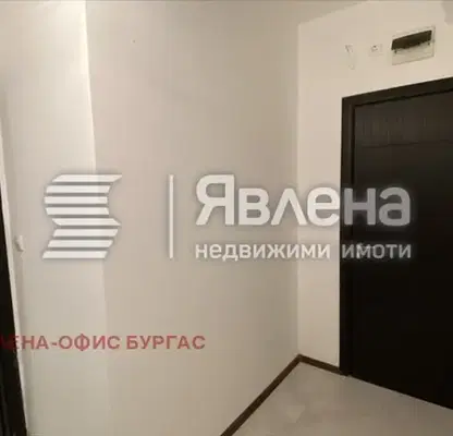 Photo 3 — 2-bedroom apartment in Oblast Burgas, Primorsko