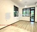 Снимка 4 — Двустаен апартамент в Бургас, Приморско