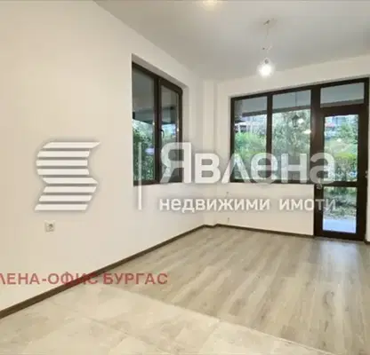 Photo 4 — 2-bedroom apartment in Oblast Burgas, Primorsko