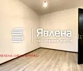 Снимка 5 — Двустаен апартамент в Бургас, Приморско