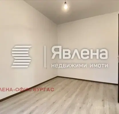 Photo 5 — 2-bedroom apartment in Oblast Burgas, Primorsko