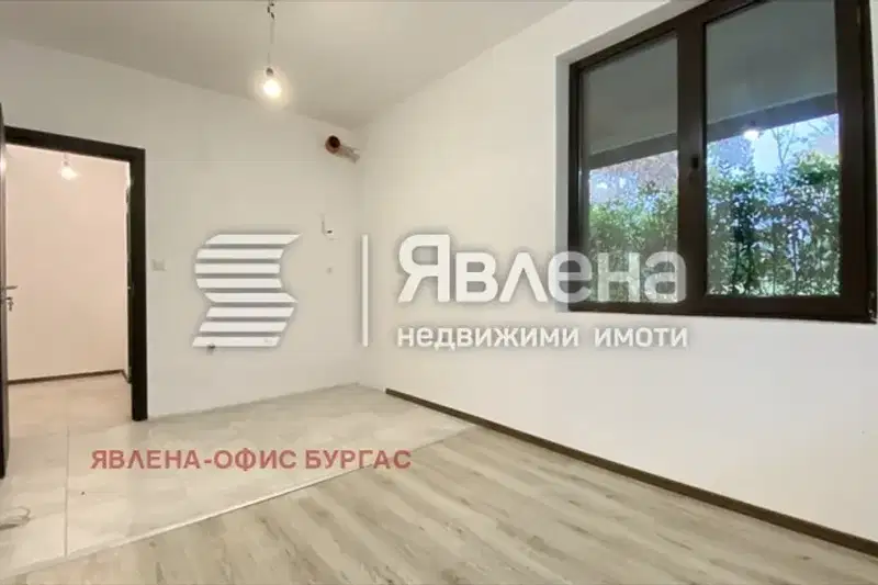 2-bedroom apartment in Oblast Burgas, Primorsko