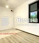 Двустаен апартамент в Бургас, Приморско