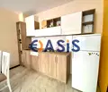 Снимка 4 — Двустаен апартамент в Бургас, Приморско