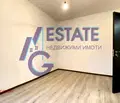 Снимка 2 — Двустаен апартамент в Бургас, Приморско
