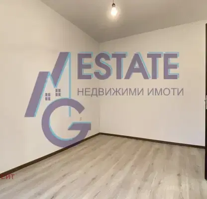 Снимка 2 — Двустаен апартамент в Бургас, Приморско