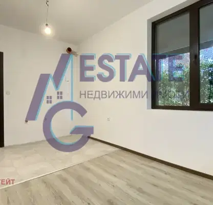 Снимка 4 — Двустаен апартамент в Бургас, Приморско