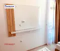 Снимка 3 — Двустаен апартамент в Бургас, Приморско