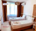 Снимка 4 — Двустаен апартамент в Бургас, Приморско