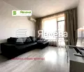 Снимка 2 — Двустаен апартамент в Бургас, Приморско
