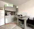 Снимка 3 — Двустаен апартамент в Бургас, Приморско