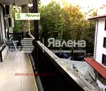Снимка 4 — Двустаен апартамент в Бургас, Приморско