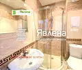 Снимка 5 — Двустаен апартамент в Бургас, Приморско