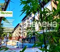 Снимка 2 — Двустаен апартамент в Бургас, Приморско