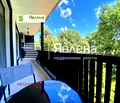 Снимка 3 — Двустаен апартамент в Бургас, Приморско