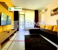 Снимка 3 — Двустаен апартамент в Бургас, Приморско