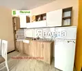 Снимка 5 — Двустаен апартамент в Бургас, Приморско