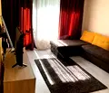 Снимка 2 — Двустаен апартамент в Бургас, Приморско