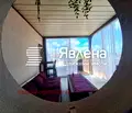 Снимка 2 — Двустаен апартамент в Бургас, Приморско