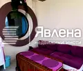 Снимка 3 — Двустаен апартамент в Бургас, Приморско