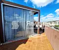Снимка 4 — Двустаен апартамент в Бургас, Приморско